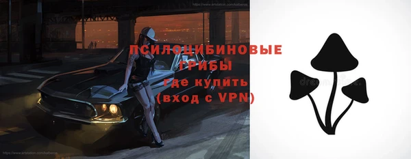 гашишное масло Ладушкин